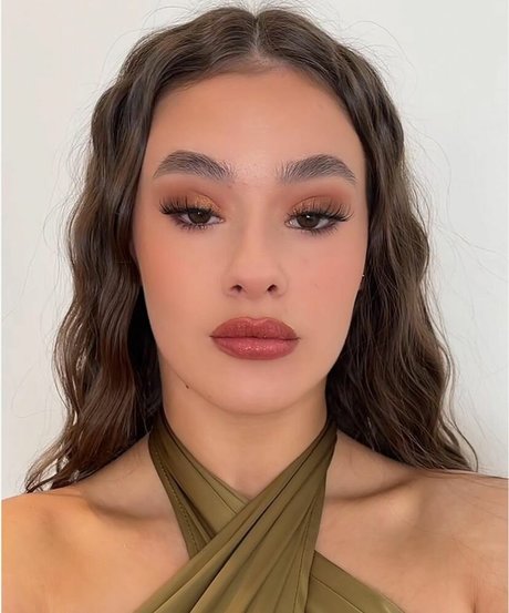 pawg girls onlyfans art porn pics