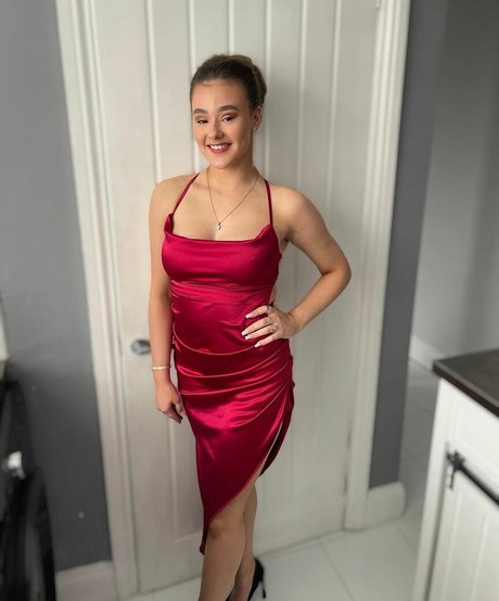 Sydney Etherington sex actress pic