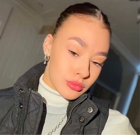 Sydney Etherington star best pic