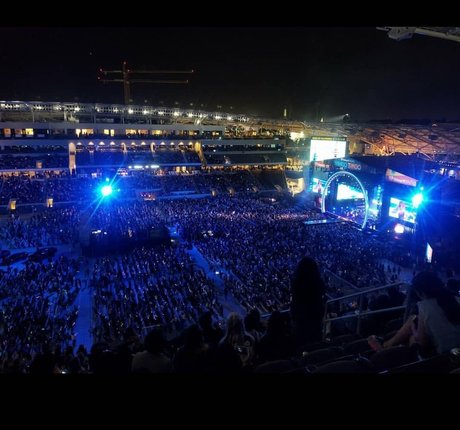 blonde princess onlyfans hot sex pic