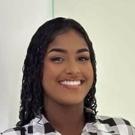 OFC Karenn pornstar high quality pictures