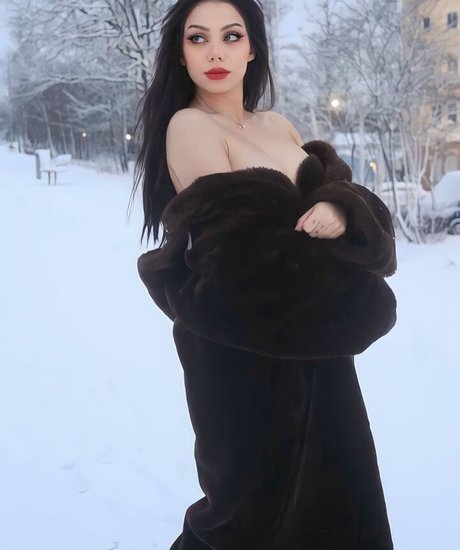 sex amateur onlyfans sex pics