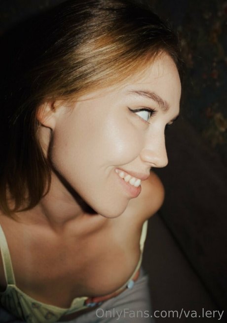 va lery free pornstar pictures