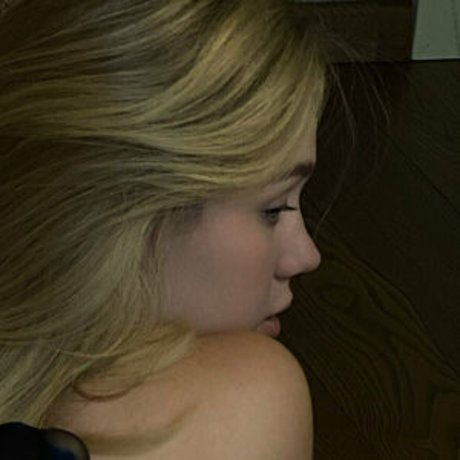 va lery pornstar best img