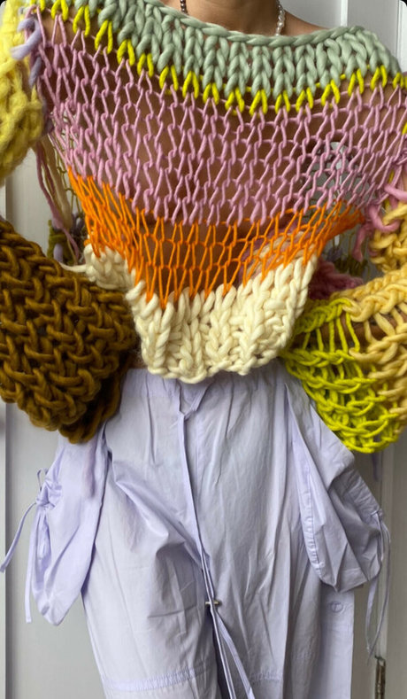 blonde secretary onlyfans free sex pic