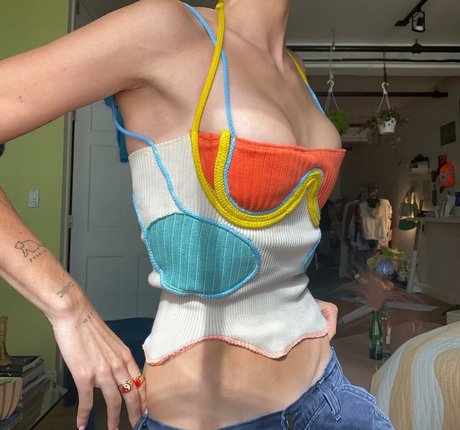 busty bbw onlyfans hot pictures