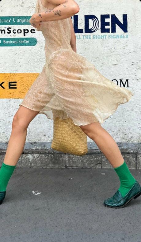 black cuckold onlyfans sex pictures