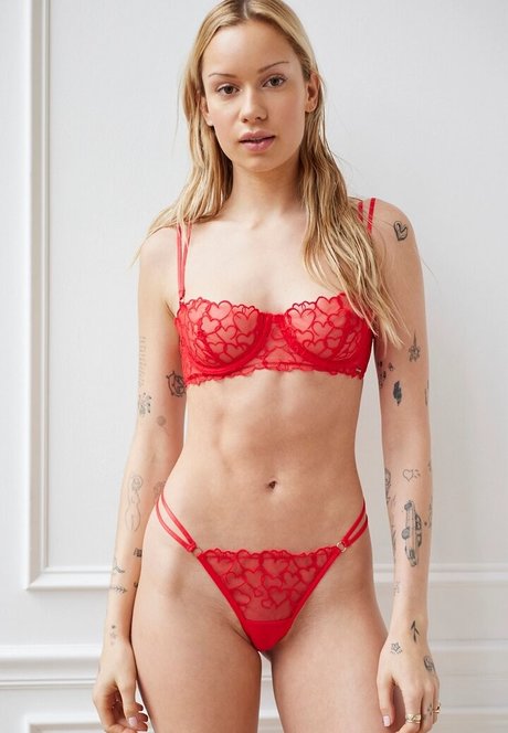 beautiful bbw onlyfans art nude pics