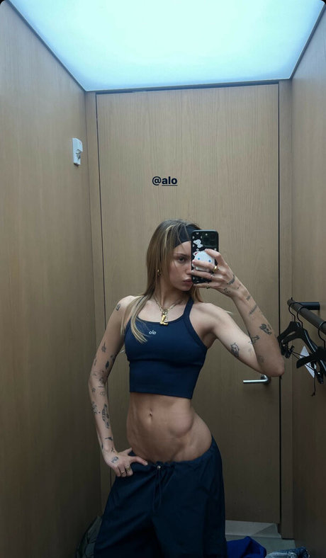 anal onlyfans best gallery