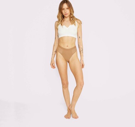 big black cock onlyfans beautiful nude img