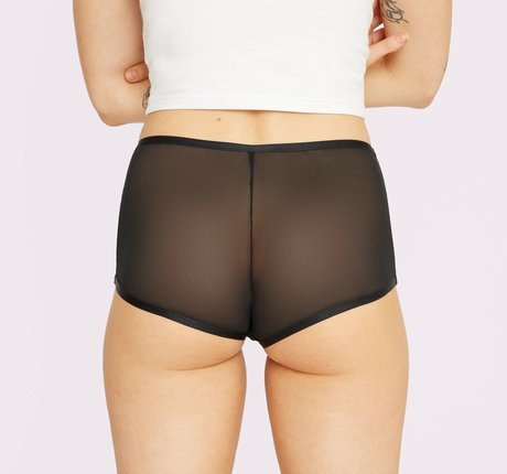 pantyhose milf onlyfans sexy nudes pictures