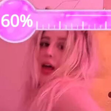 Babybenz art star img