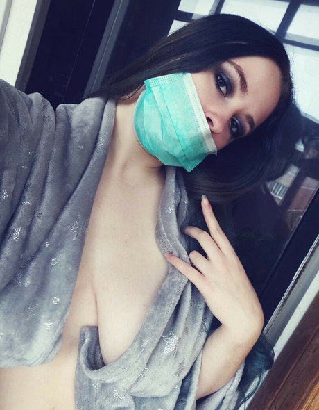 Jennybiatch xxx pornstar archive