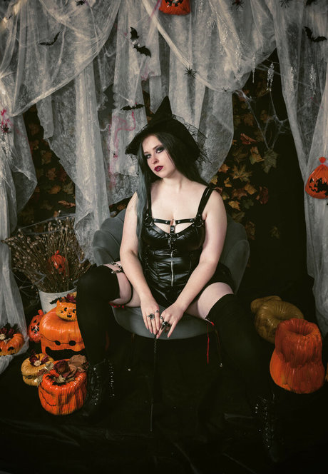 big ass big tits onlyfans free sexy pictures