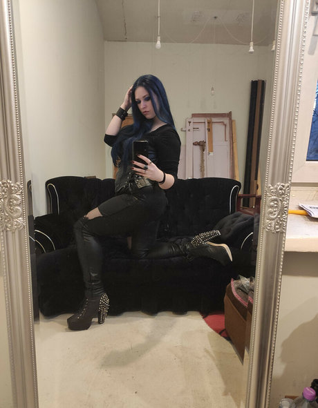 anime onlyfans nude archive