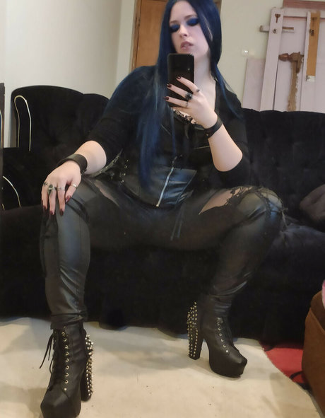 black pregnant onlyfans beautiful porn photos