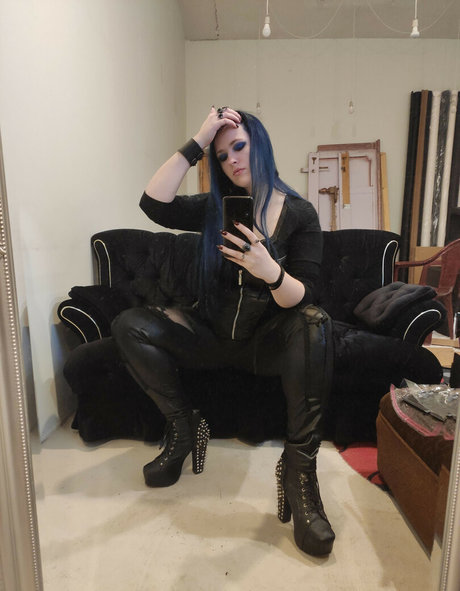 big dick fuck onlyfans beautiful nude galleries