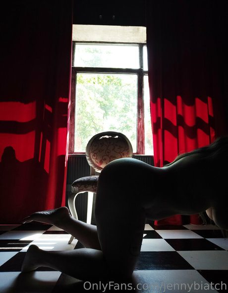 creampie princess onlyfans free xxx picture