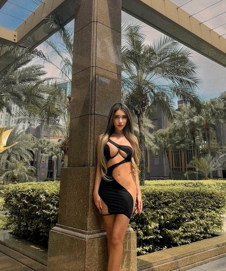 djjaderasif star art image