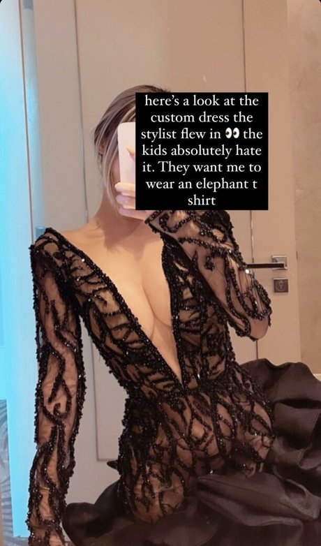 djjaderasif model pretty image