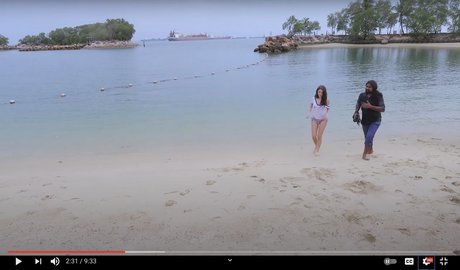 djjaderasif erotic actress photos