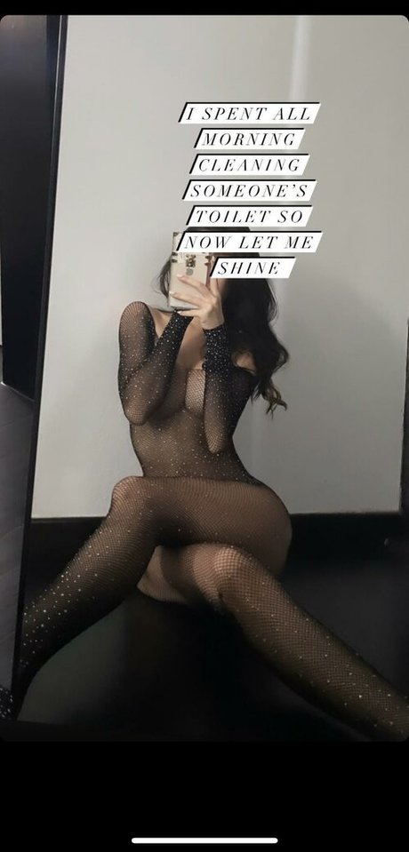 djjaderasif pretty star pictures