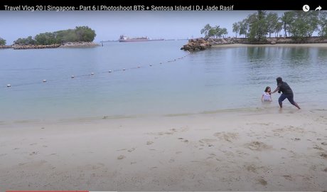 djjaderasif naked actress photo