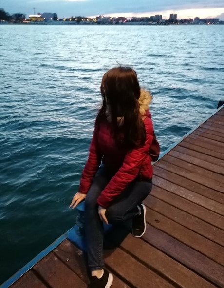 makeup artist onlyfans free sex pics