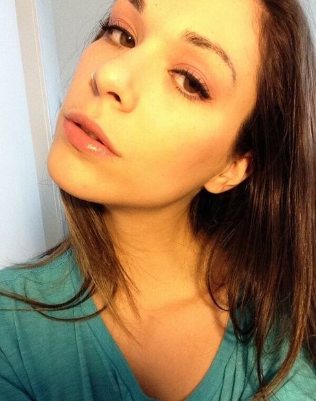 adrienneadora pornstar hd picture