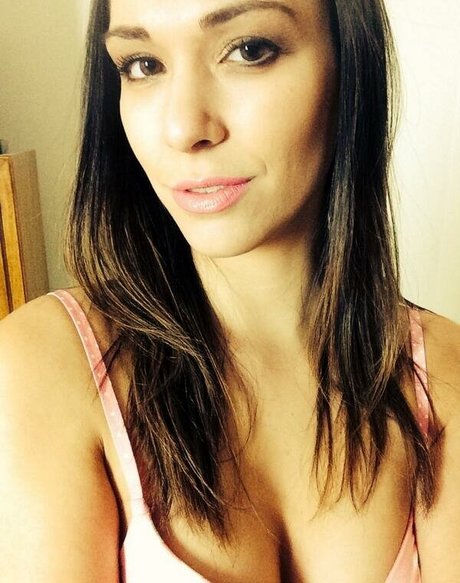 adrienneadora model nudes photos