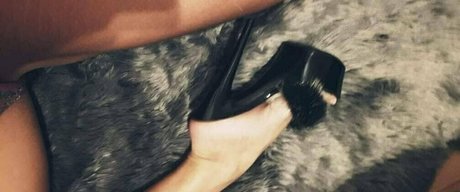 college teen onlyfans sexy naked gallery