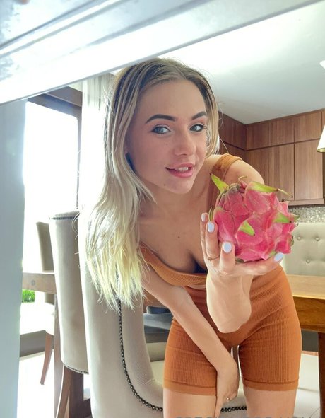 petite slut onlyfans hot sexy pic