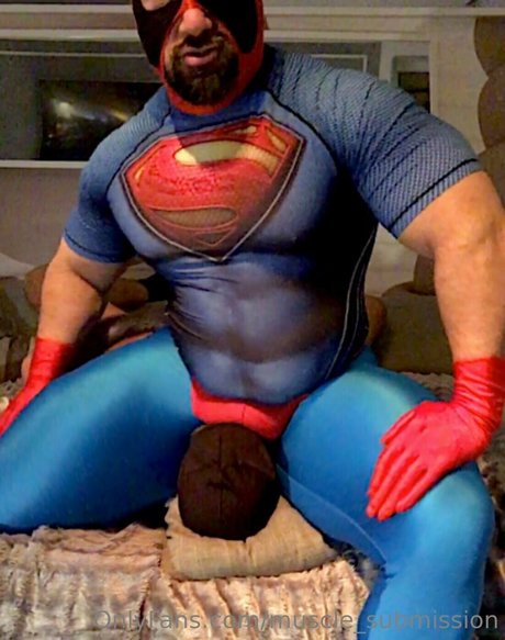 muscle submission best star img