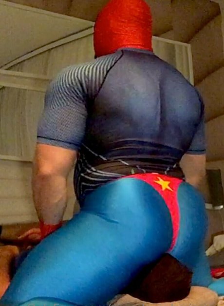 brazilian teen onlyfans beautiful image