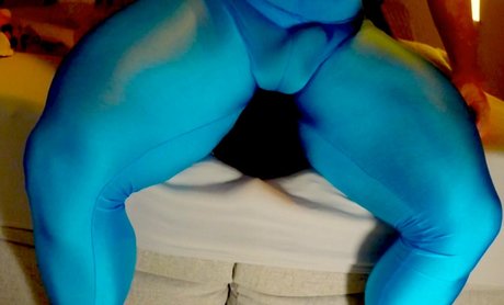 muscle submission pornstar exclusive img