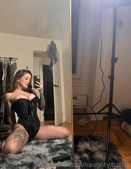 wide onlyfans naked photos