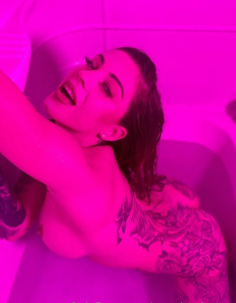 naughty batter pornstar adult archive