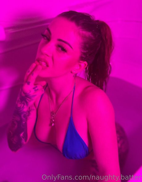 twink onlyfans nice archive