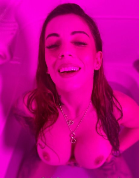 naughty batter beautiful model photos