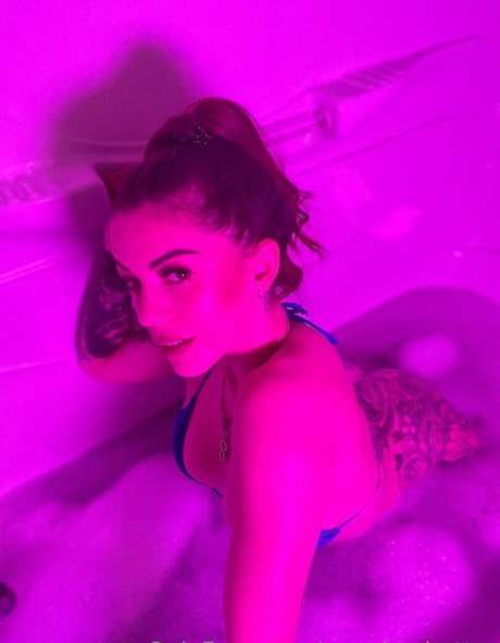 off grid onlyfans nudes gallery