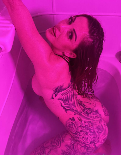 naughty batter nice actress img