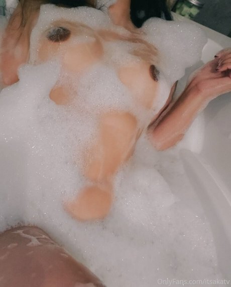 itsakattv beautiful pornstar picture