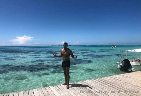 asmr sensual onlyfans sexy image