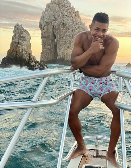 gainer onlyfans top archive