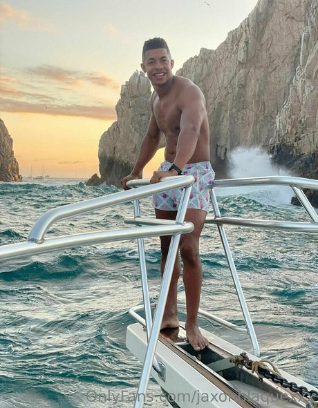 hairy armpits onlyfans art porn picture