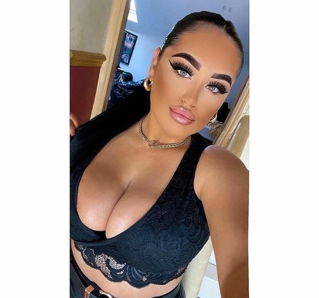 small penis onlyfans pornographic galleries