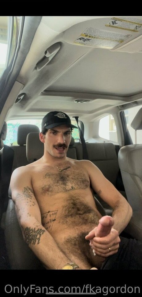 college girl onlyfans beautiful xxx photos