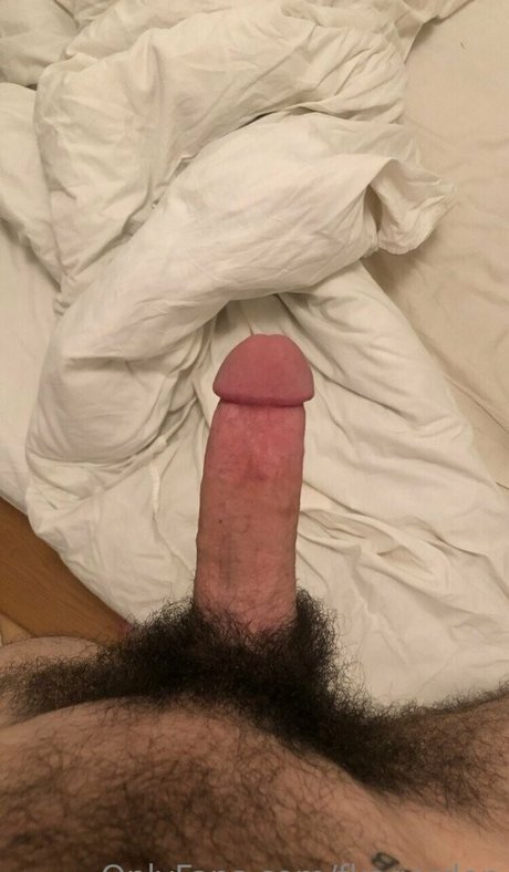 dildo onlyfans porn images