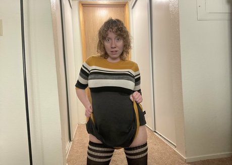 star teen onlyfans perfect photos