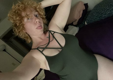 shemale ass onlyfans top images